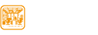 Cat b fit out